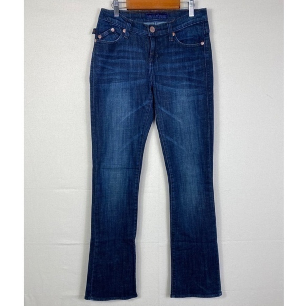 Rock Republic | kasandra Bootcut Jeans